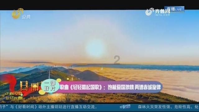9170官方金沙入口